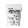 чист колаген протеин на прах 500 g