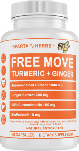 free move trimmed - opt