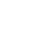 obesity